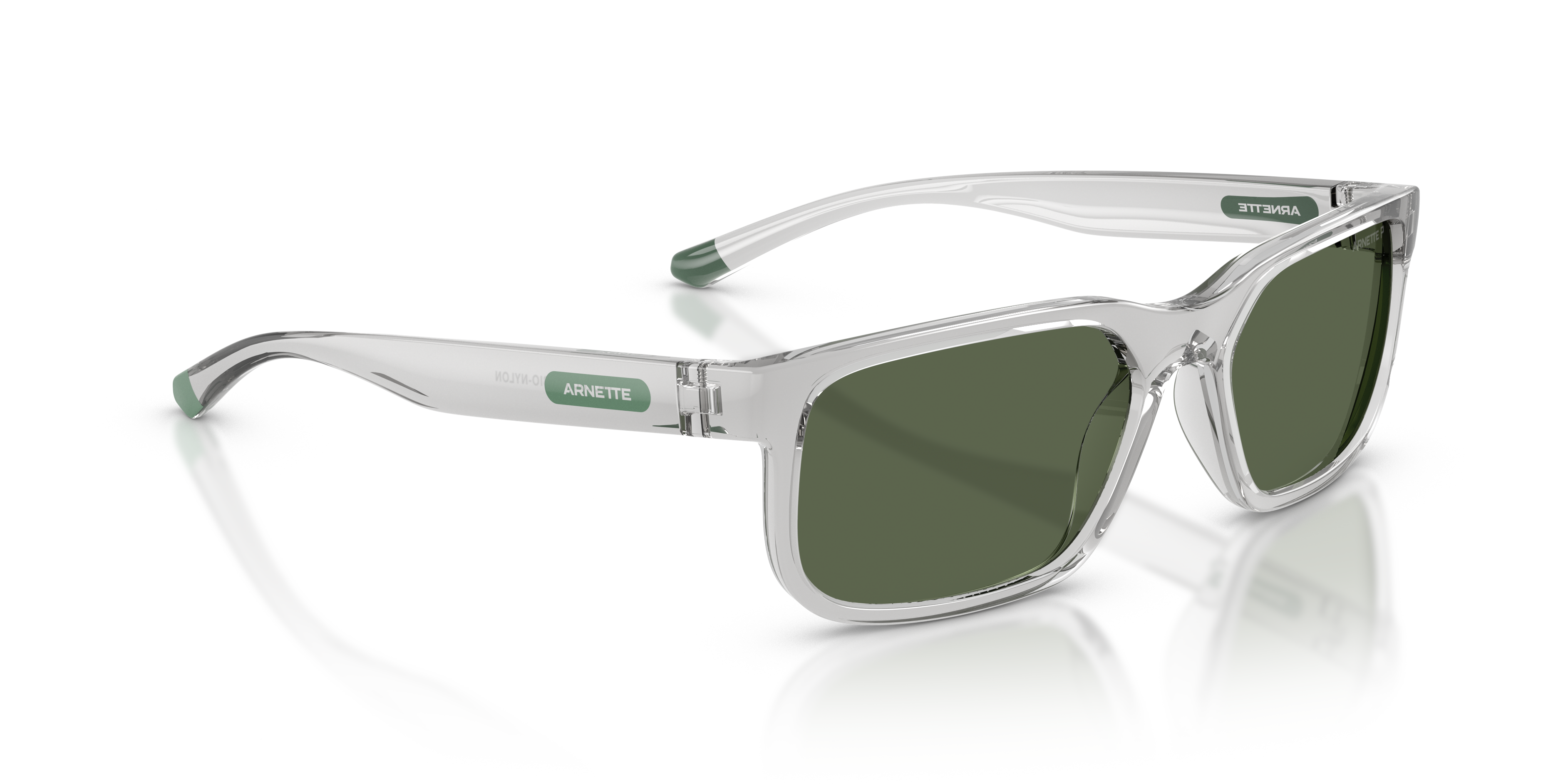 Arnette AN4372 28589A  